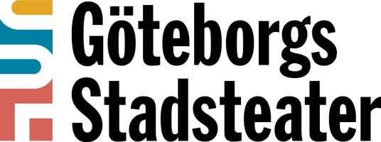 Göteborgs Stadsteater