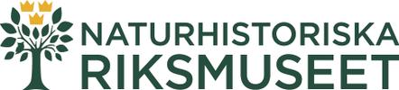 Naturhistoriska riksmuseet