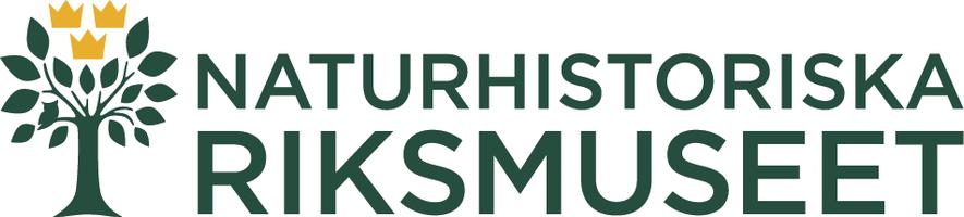 Naturhistoriska riksmuseet