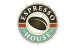 Studentrabatt hos Espresso House