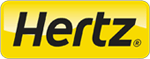 Studentrabatt hos Hertz