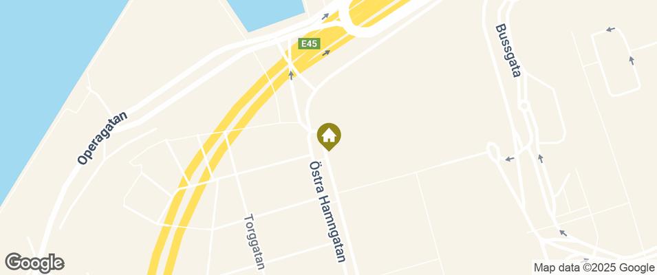 Svensk Värdeförvaring