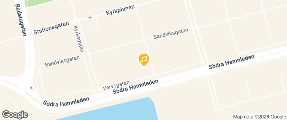 Folkets Bio