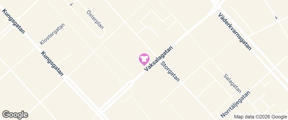 Klippday Herrfrisör