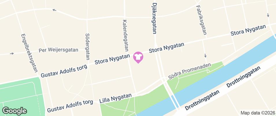 Rapide Brow & Lash Bar