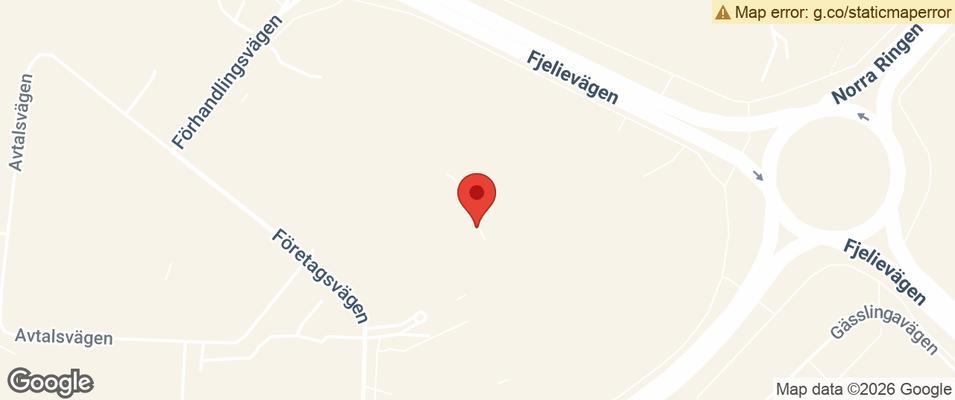 Rapide Brow & Lash Bar