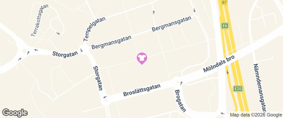 Rapide Brow & Lash Bar