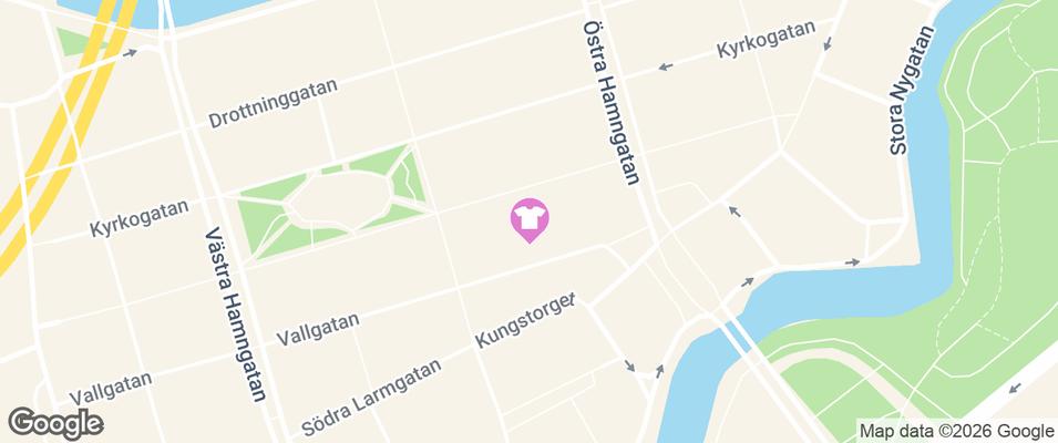 Rapide Brow & Lash Bar