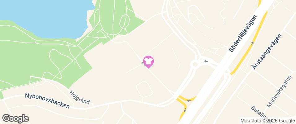 Rapide Brow & Lash Bar