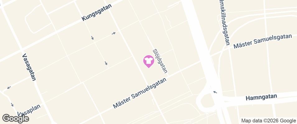 Rapide Brow & Lash Bar