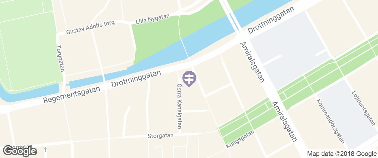 studentrabatt hotell göteborg studentrabatt hotell göteborg