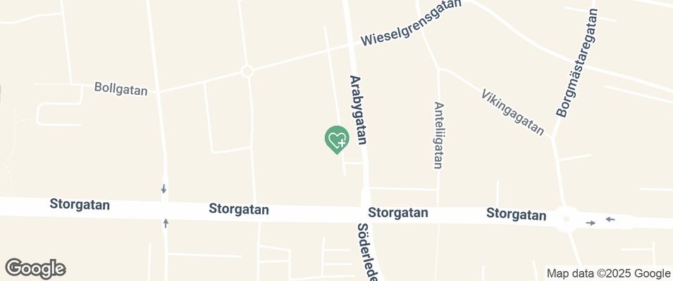 Friskis&Svettis Jönköping