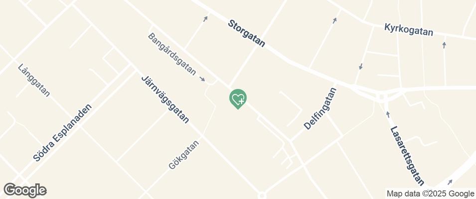 Friskis&Svettis Jönköping