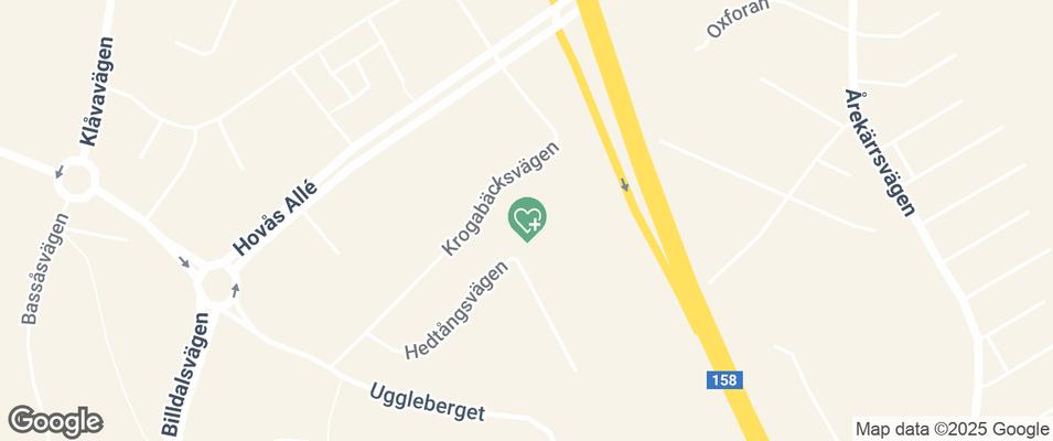 Friskis&Svettis Göteborg