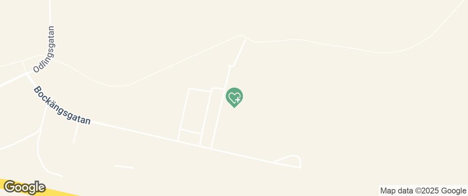 Friskis&Svettis Jönköping