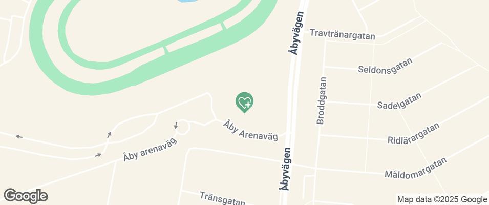 Friskis&Svettis Göteborg