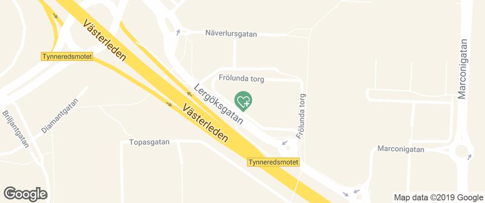 Nordic Wellness