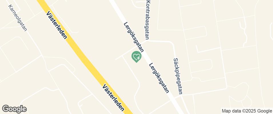 Friskis&Svettis Göteborg