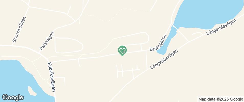 Friskis&Svettis Göteborg