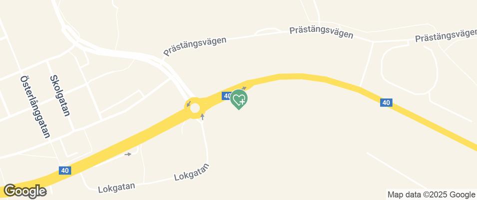 Friskis&Svettis Jönköping