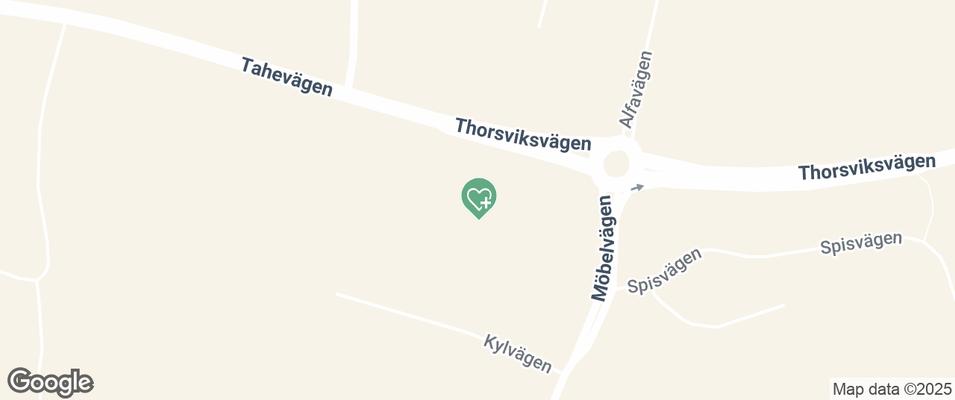 Friskis&Svettis Jönköping