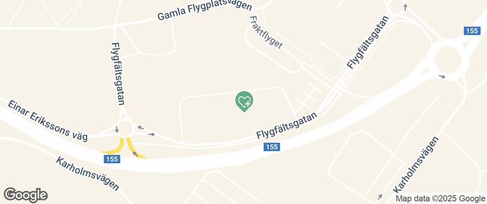 Friskis&Svettis Göteborg