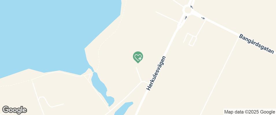 Friskis&Svettis Jönköping