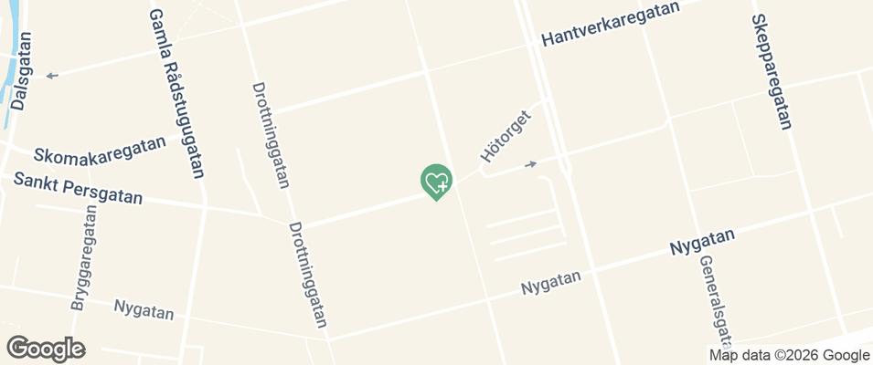 Friskis & Svettis Norrköping