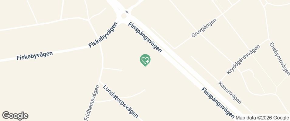 Friskis & Svettis Norrköping