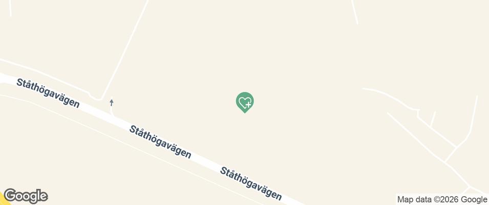 Friskis & Svettis Norrköping