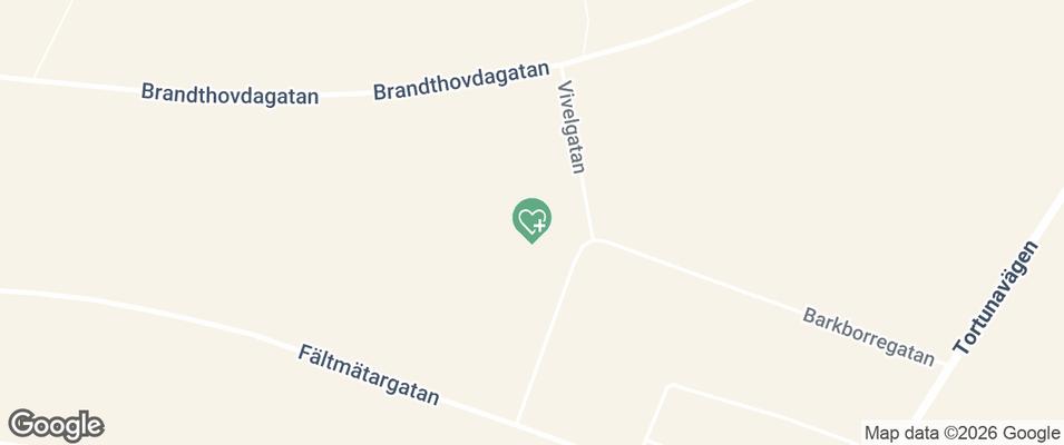 Friskis&Svettis Västerås