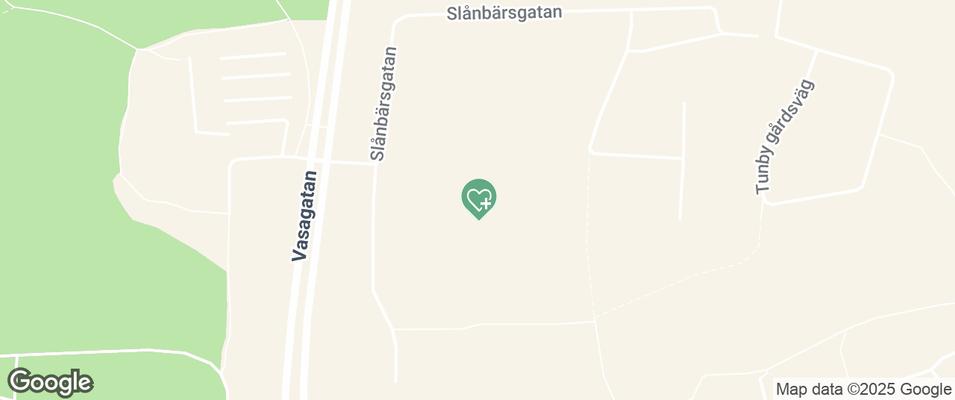 BellevueStadion