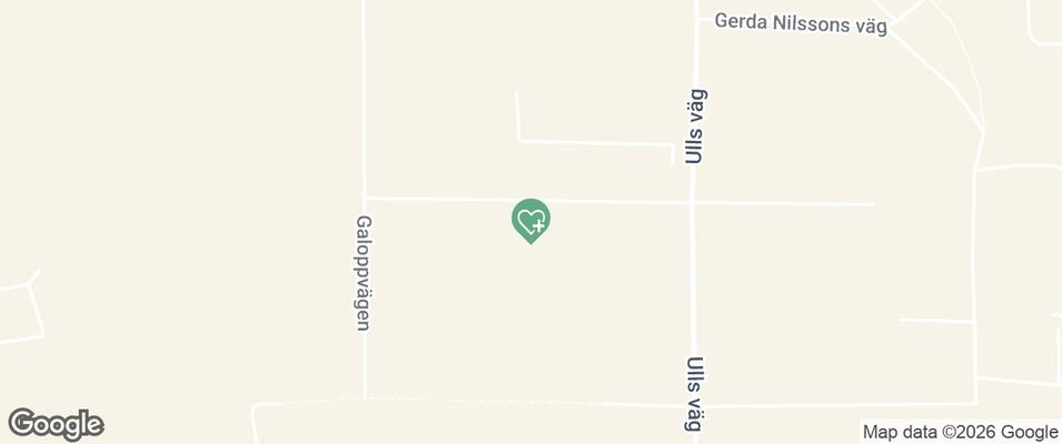 Friskis&Svettis Uppsala