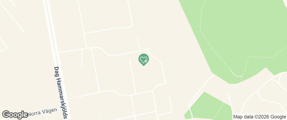 Friskis&Svettis Uppsala