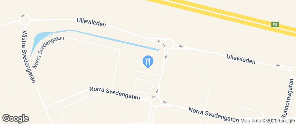 Jureskogs Linköping