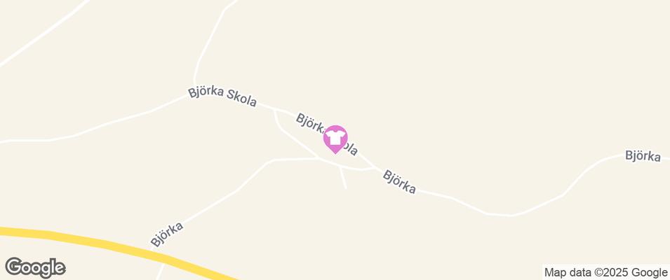 Björkas Nytt och Bytt