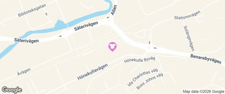 Reningsborg