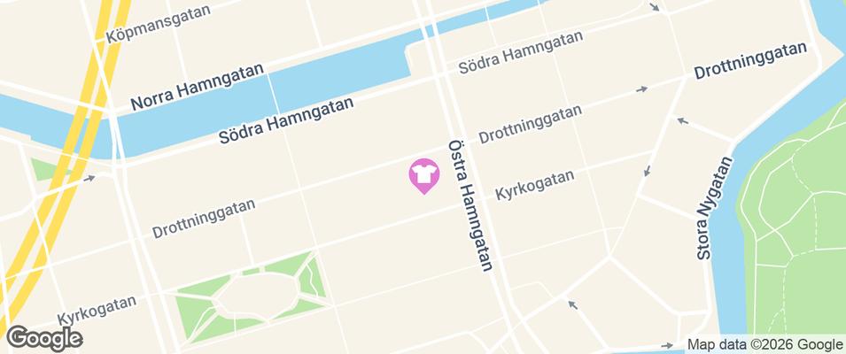Reningsborg
