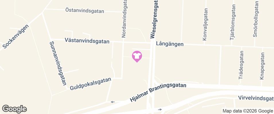 Reningsborg