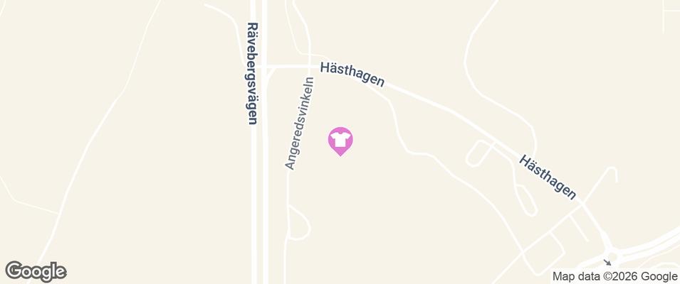 Reningsborg