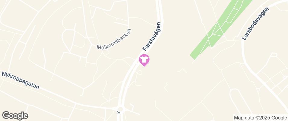 Artikel2 Second hand Kista