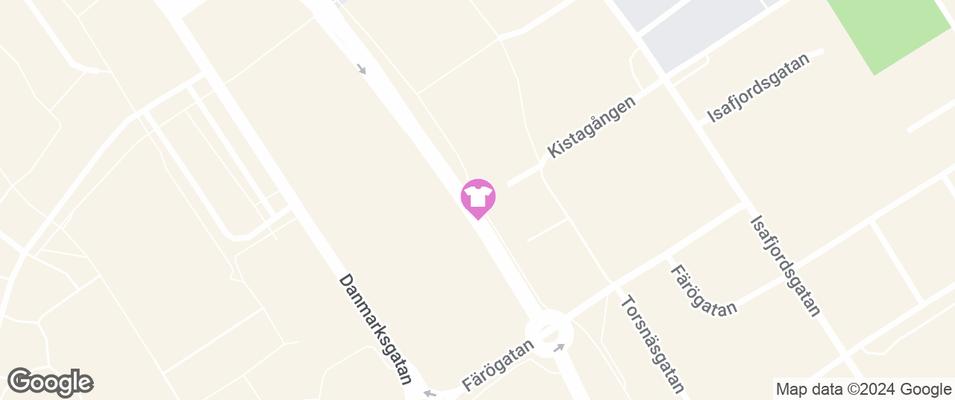 Artikel2 Second hand Kista