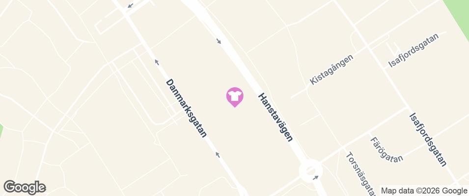 Artikel2 Second hand Kista