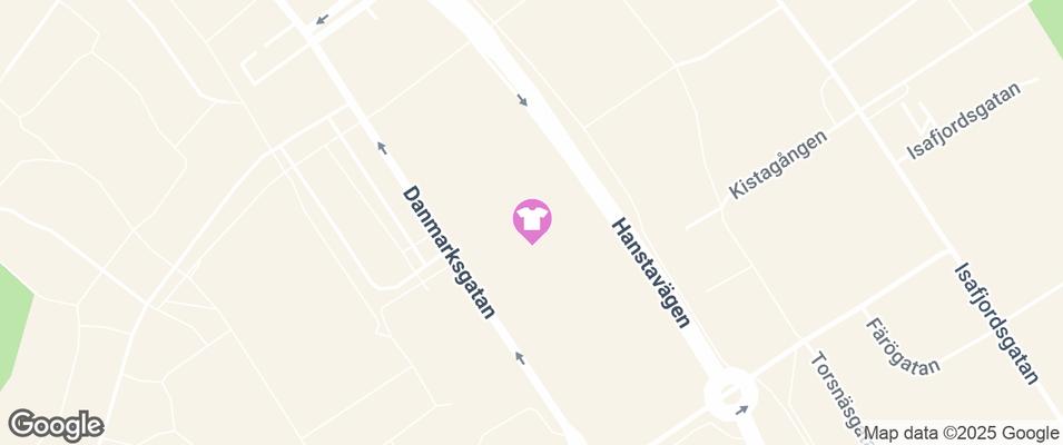 Artikel2 Second hand Kista