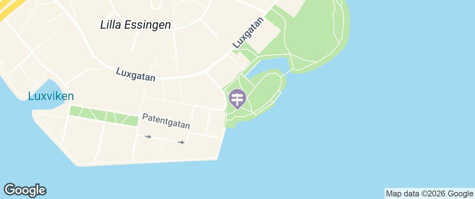 RentBoat