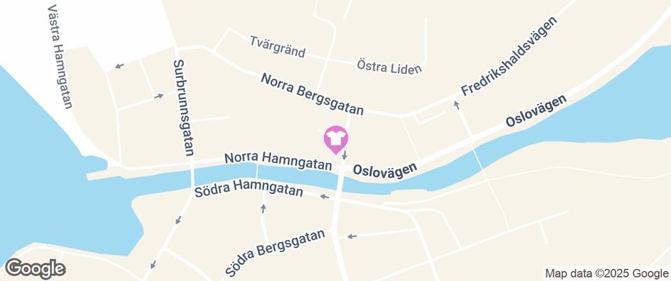 Stjärnurmakarna Strömstad