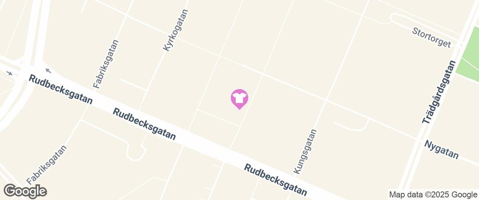 Stjärnurmakarna