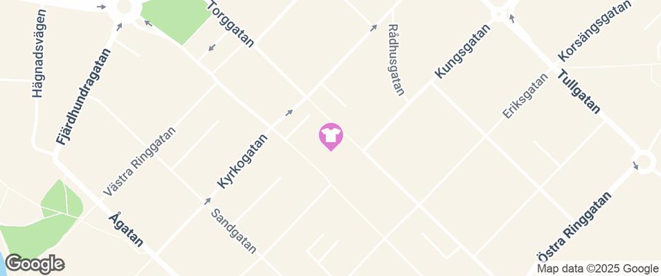 Stjärnurmakarna Enköping