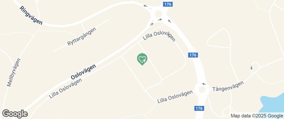 Hälsokostbolaget