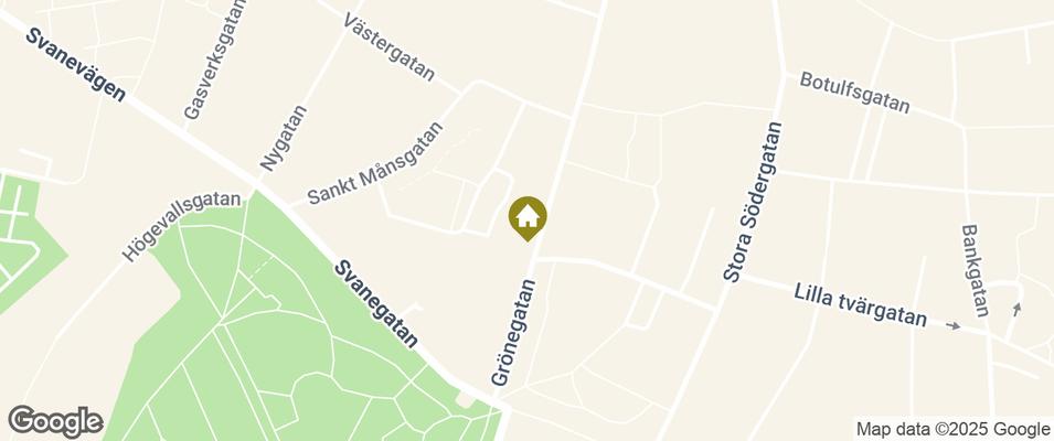 Mårtenssons Trafikskola